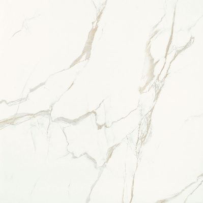 Eleganza Calacatta Oro (random) 80x80